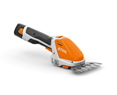HSA 26 Cordless Shrub / Grass Shears