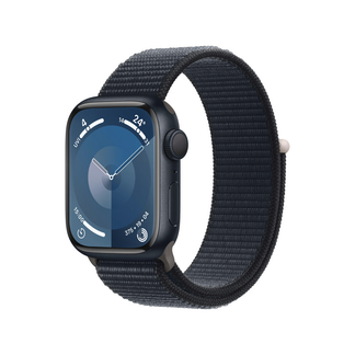 Apple Watch Series 9 in Islington