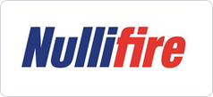 Nullifire