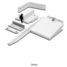 D&E Fire Rated (MK2) Door Selector