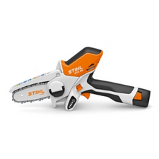 STIHL Shop