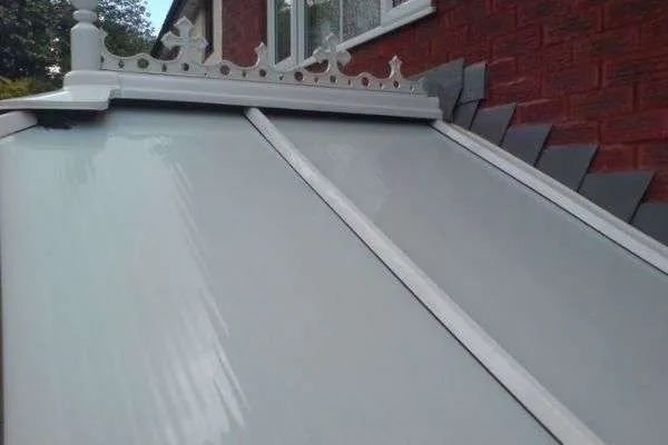 Reliable Regular Cleaning Services