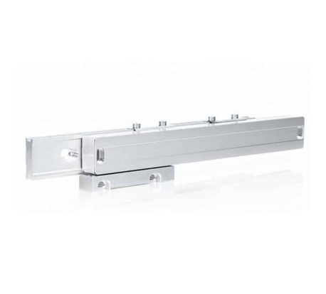 L18 Linear Scales