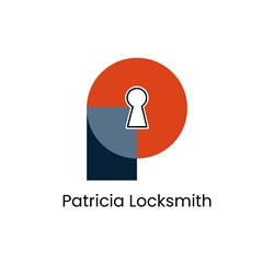 http://patricialocksmith.co.uk/