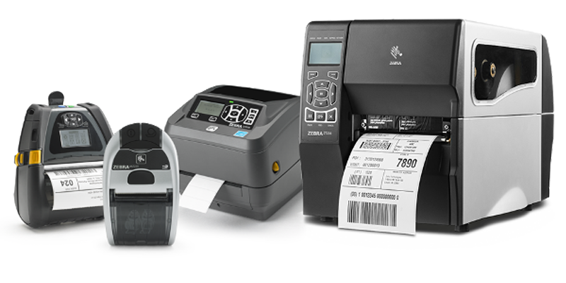 Datamark UK Ltd: Excellence in Labels, Thermal Transfer Ribbons, and Printers
