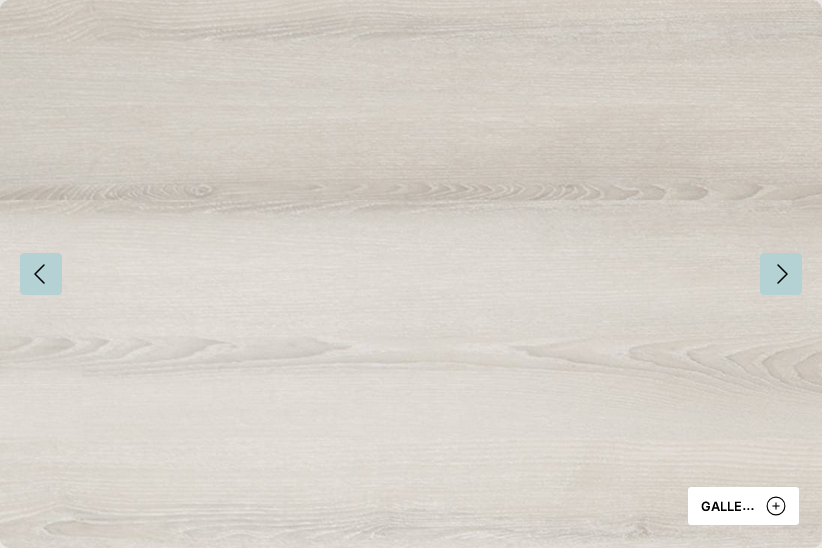 Finishes - Band 1: Classic Ash