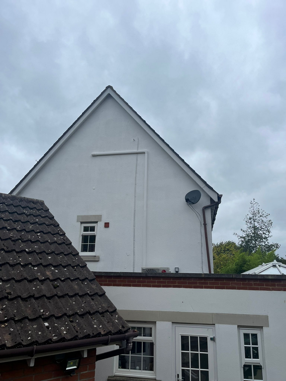 Tailored Air Conditioning Solutions