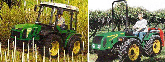 Lamberhurst Engineering Kent Ltd