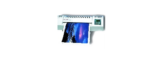 Encapsulation & laminating