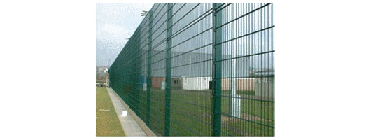 Line Marking Services