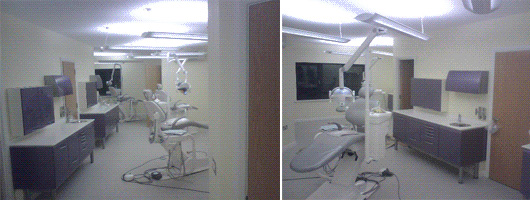 Cables - data, Cables & wires, Commercial refurbishment, Construction - refurbishment, Dental surgery refurbishment, Electrical engineering, Network cables, Network cabling, Office refurbishment, School refurbishment, Voice & data cables