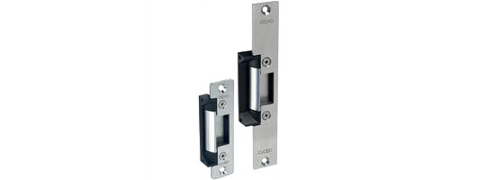 Electric Strikes ANSI AL110
