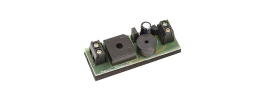 Rectifier Sounder Module RM1