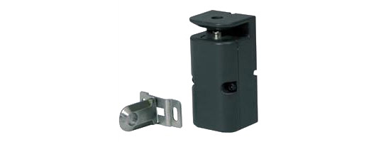 Cabinet Lock ACL200