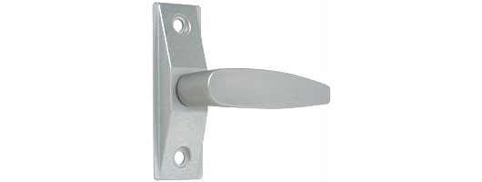 Lever Handle