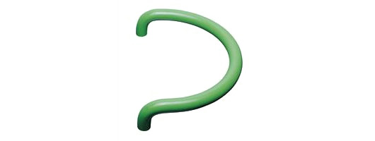 Impressionist 03 Pull Handle