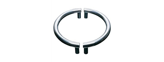 Impressionist 05 Pull Handle