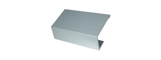 Functional 99 Pad Handle