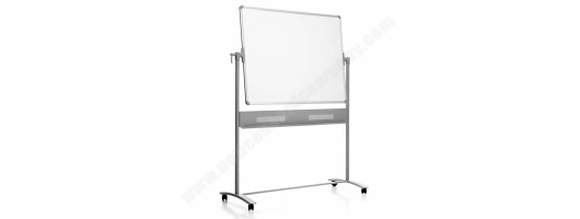 Whiteboards