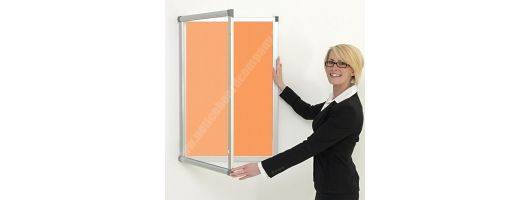 Anti Bacterial Boards