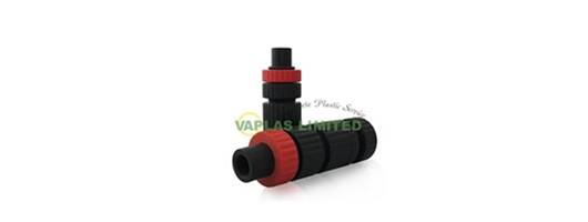 CNC Machining & Parts