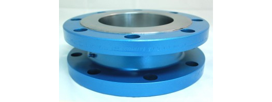 Compact Swivel Joints