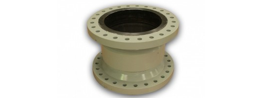 Large bore 8” to 30”