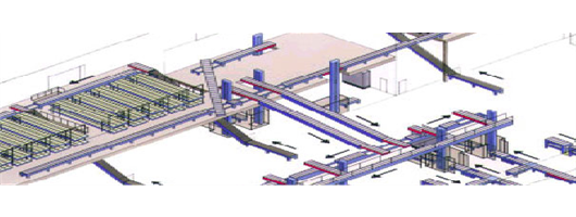 Total Turn-Key Solution