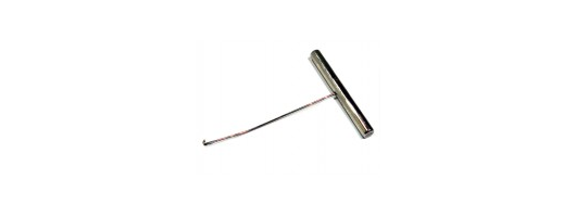 Circlip Remover - Hook Type