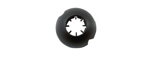 UV Shield for Elite repair bridge