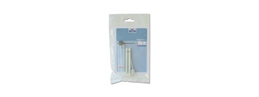 Sensortack 1 sensor refill gel