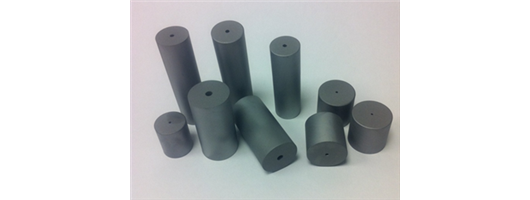 Tungsten Carbide Heading Dies