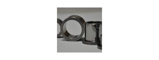 Tungsten Carbide Circular Saw & Groover Tips