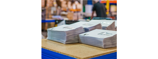 Direct Mail