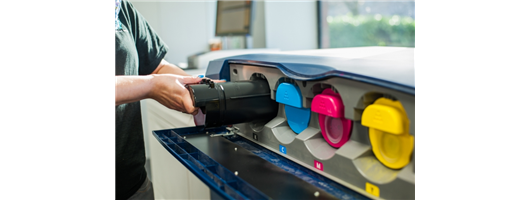 Digital Printing