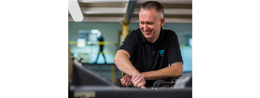 Litho Printing