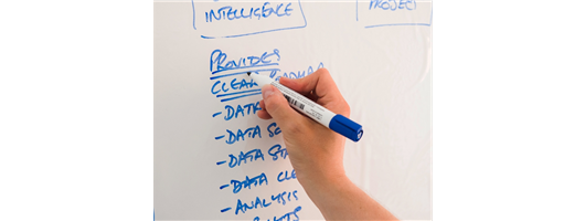 Marketing Campaign Management