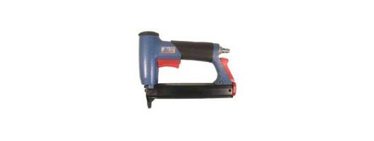 BeA Series Tacker 