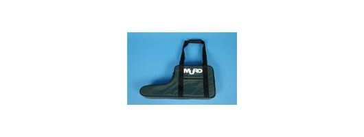 Muro Vislider Tool Bag 
