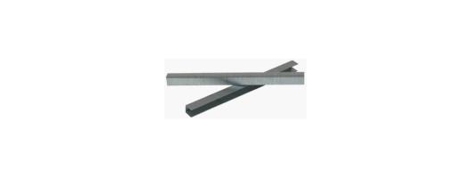 Senco Stainless Steel Staple Packet 