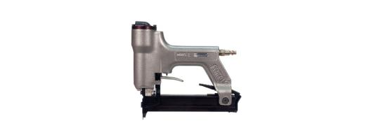 Senco Brad Nailer 