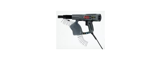 Senco Duraspin Drywall Screwdriver