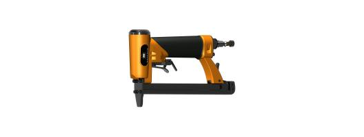 Montana Series Tacker