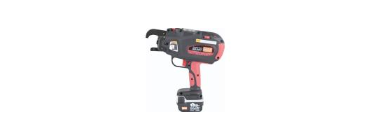 Max Rebar Tying Tool 