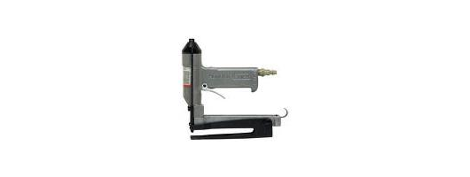 Senco DFP Sisal Plier