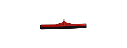 Floor Pads & Squeegees