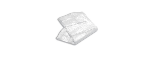 Bin Liners