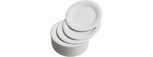 Catering & Bar Products