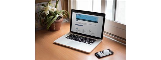 Designing the National Archives Web Archive