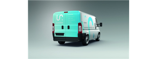 Understanding the Value of Good Design